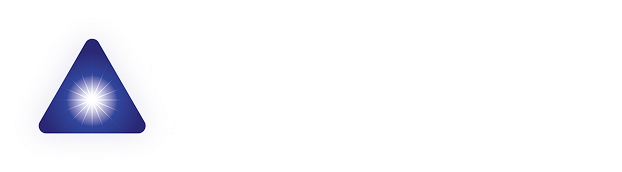 Melorheostosis Association